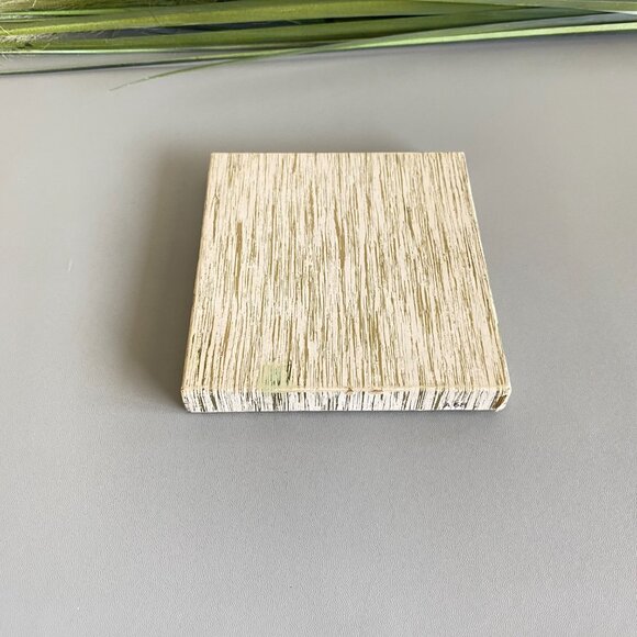 1950's Set Of 6 Vintage Dinkee Knife Spreaders - Picture 7 of 9